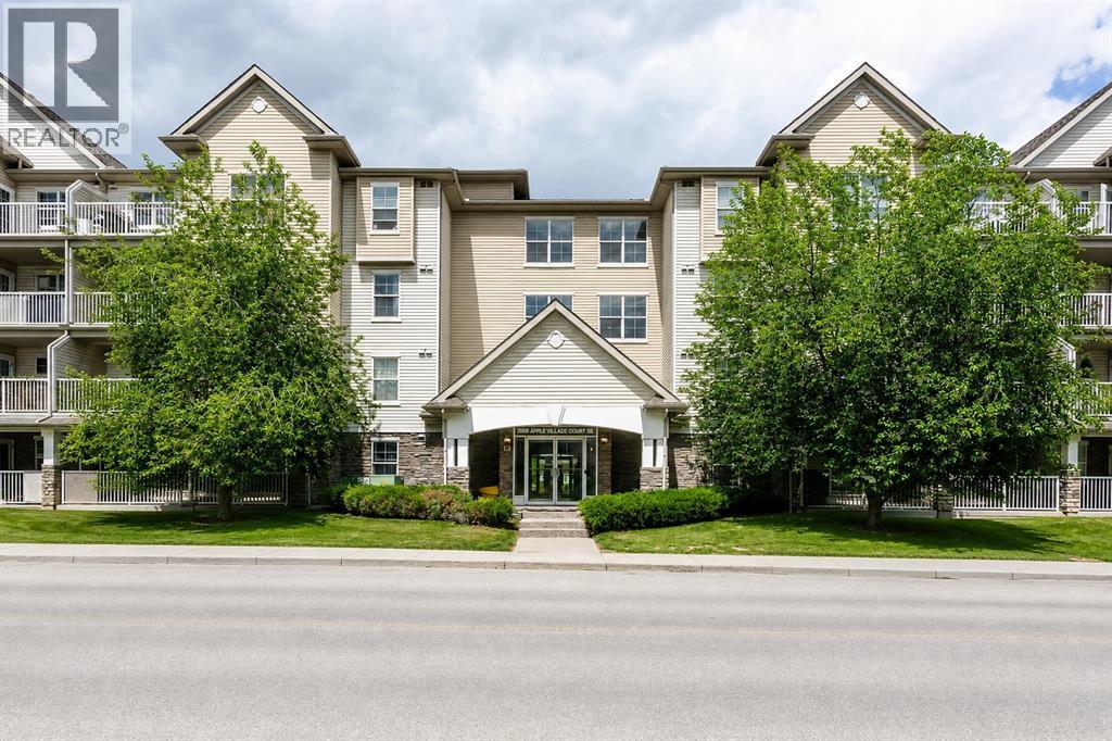 210, 2000 Applevillage Court SE