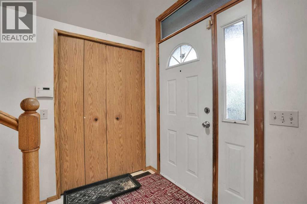 28 Martinridge Road NE