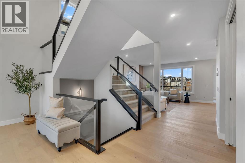 28 Spring Creek Point SW