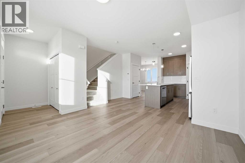 1923 Mccaskill Drive