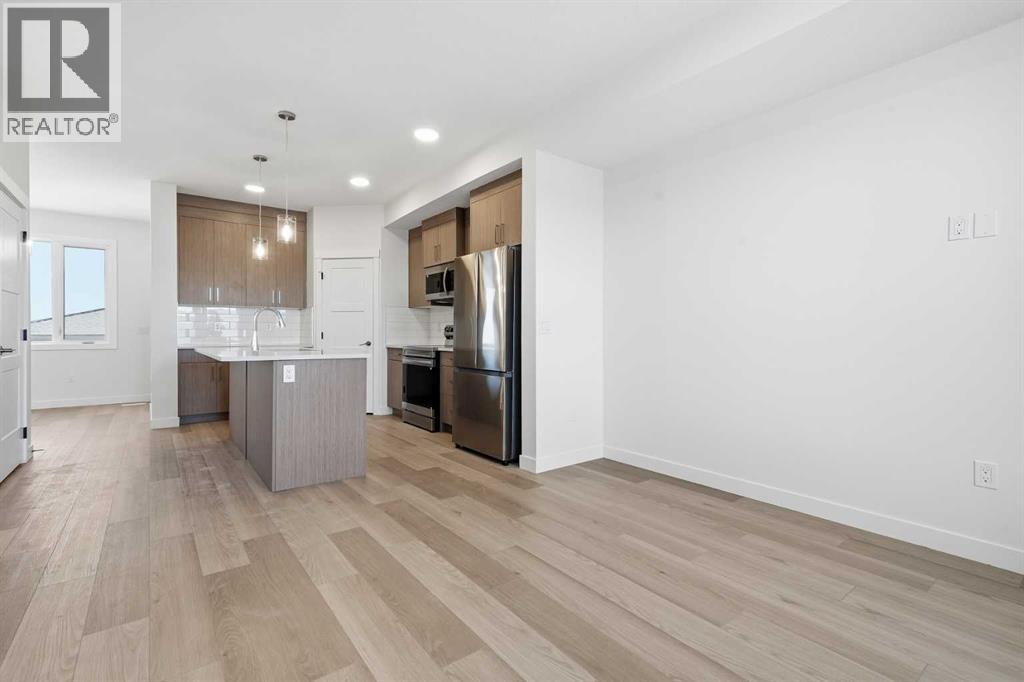 1923 Mccaskill Drive