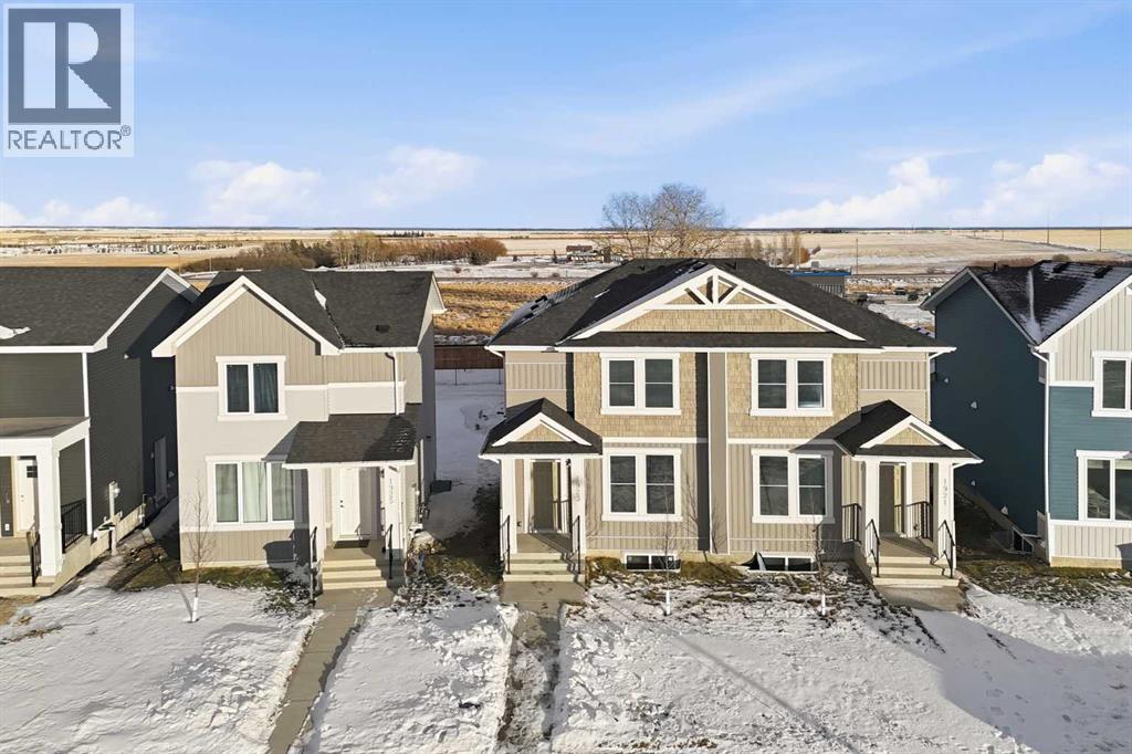 1923 Mccaskill Drive