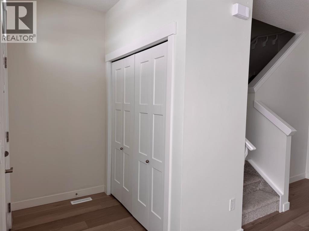 1923 Mccaskill Drive