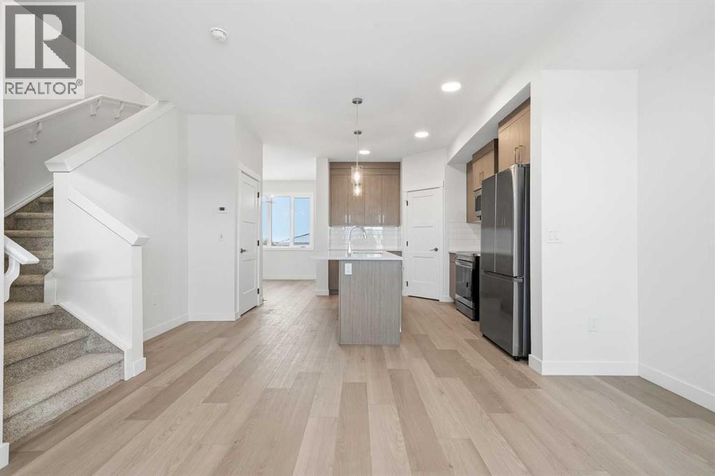 1923 Mccaskill Drive