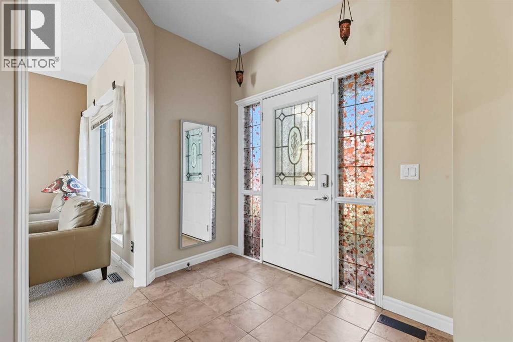 7 Panatella Close NW