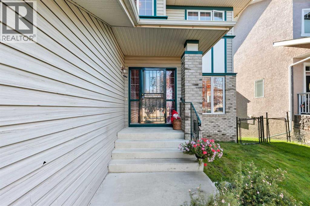 7 Panatella Close NW