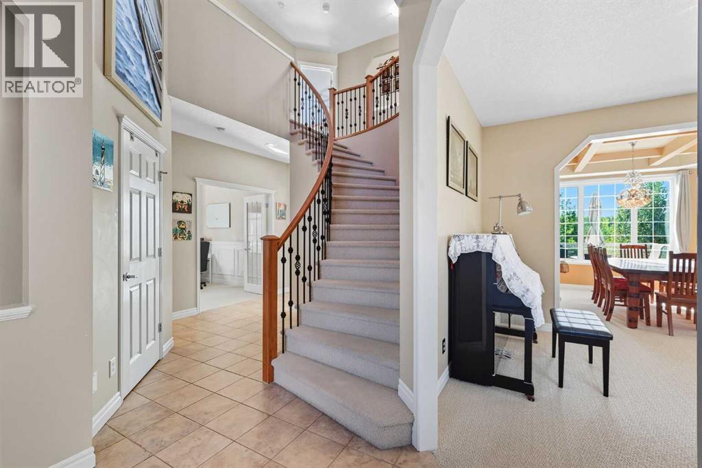 7 Panatella Close NW