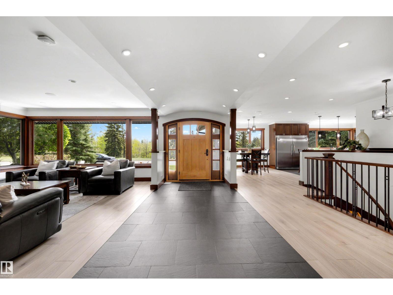 13850 RAVINE DR NW