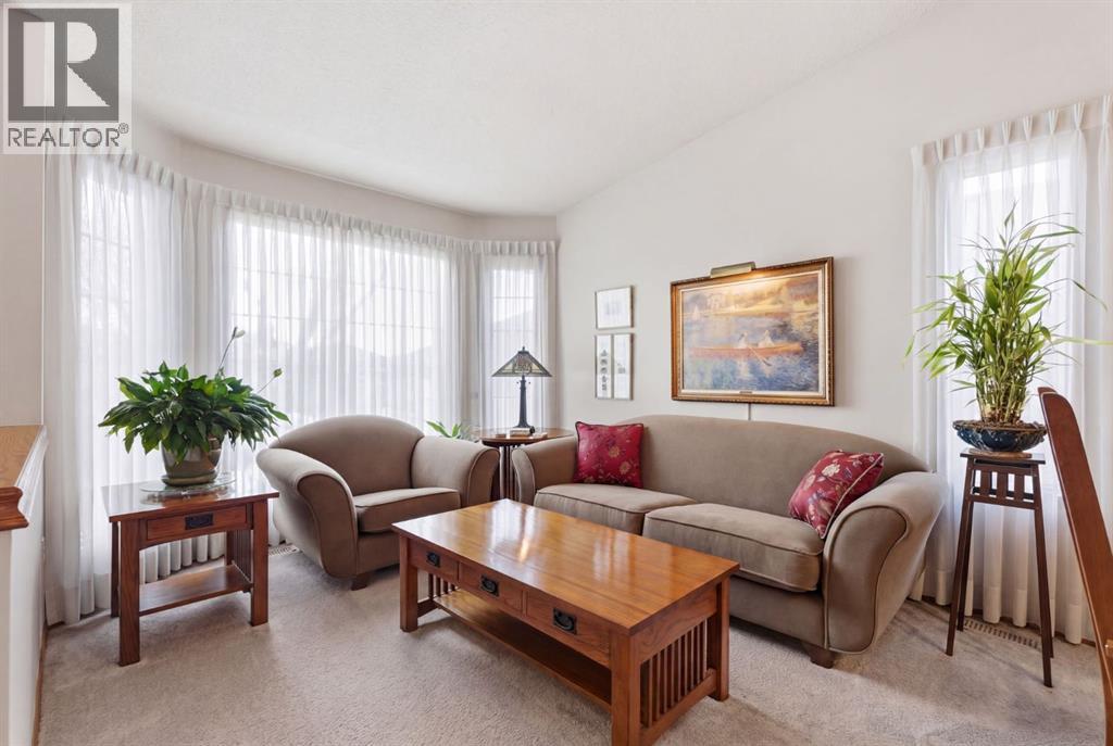 255 Douglas Woods Drive SE