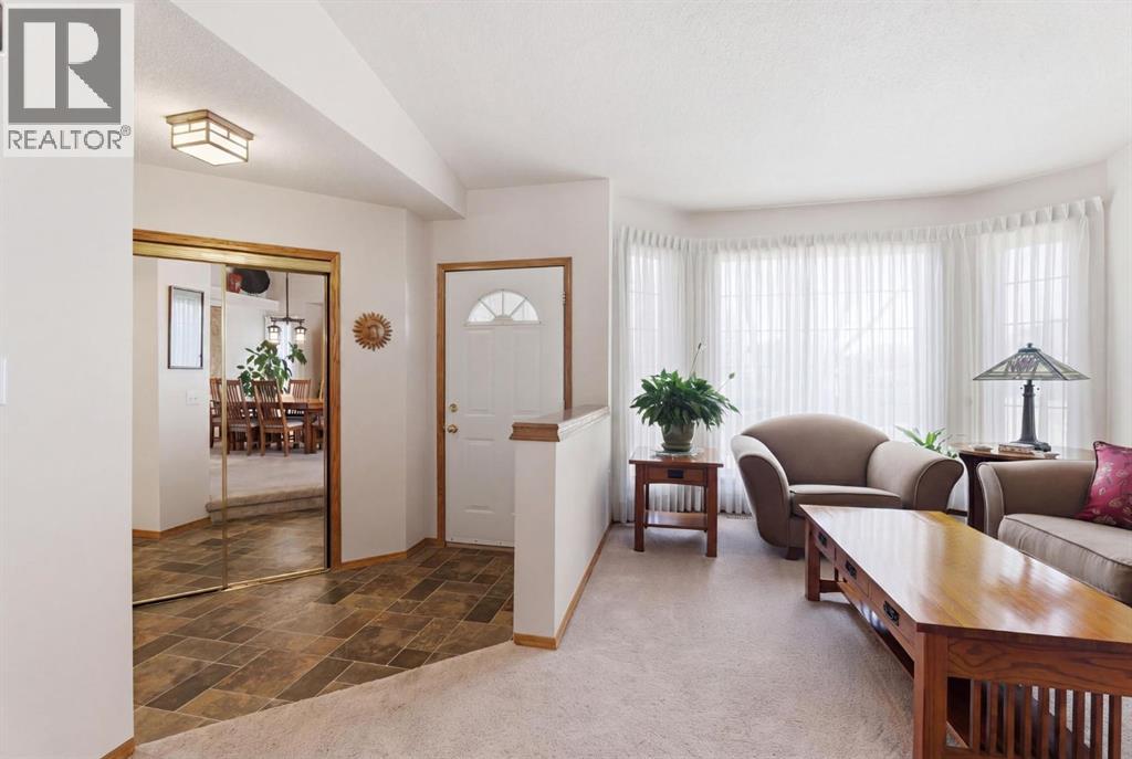 255 Douglas Woods Drive SE