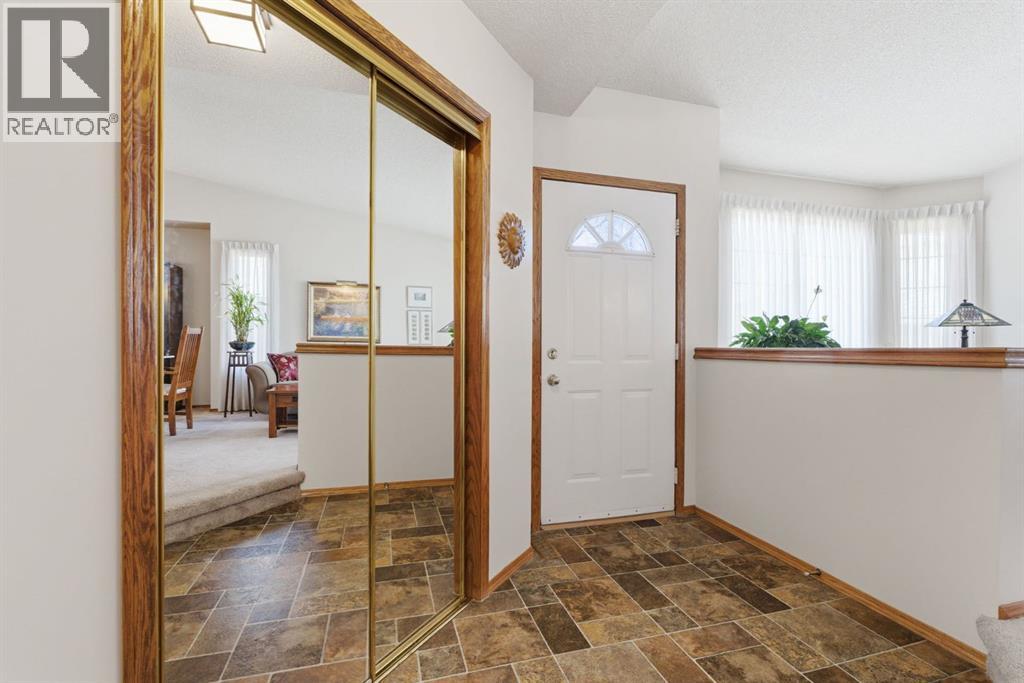 255 Douglas Woods Drive SE