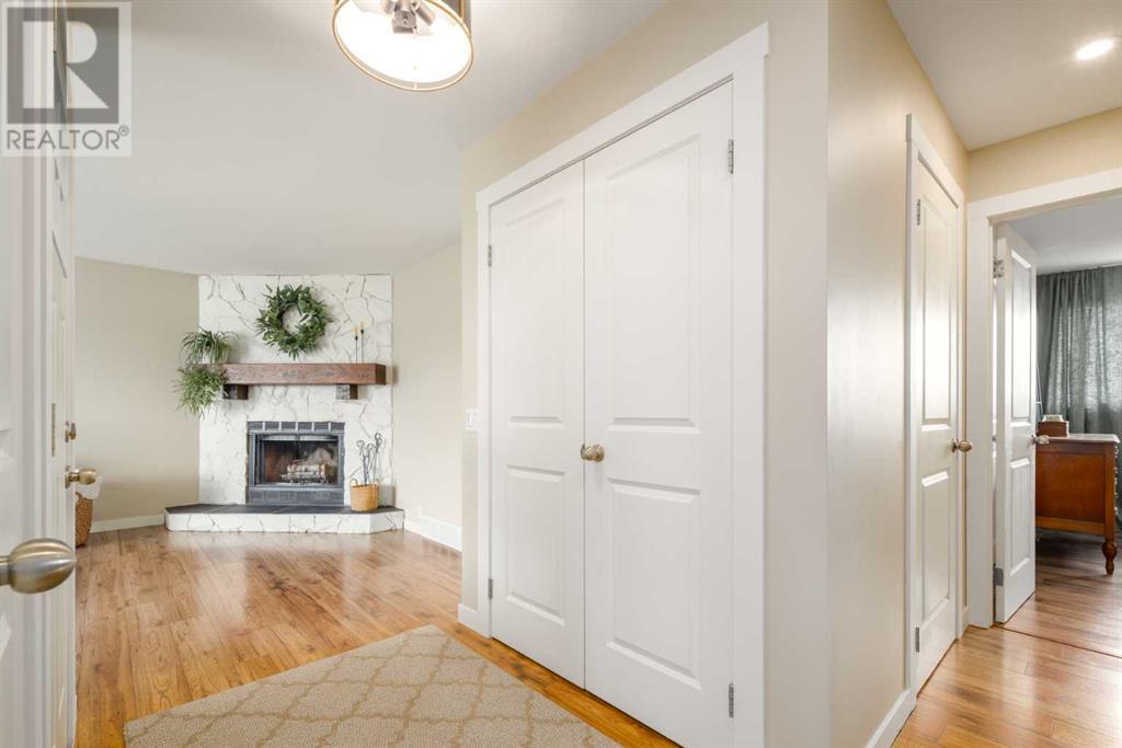 137 Glenhill Drive
