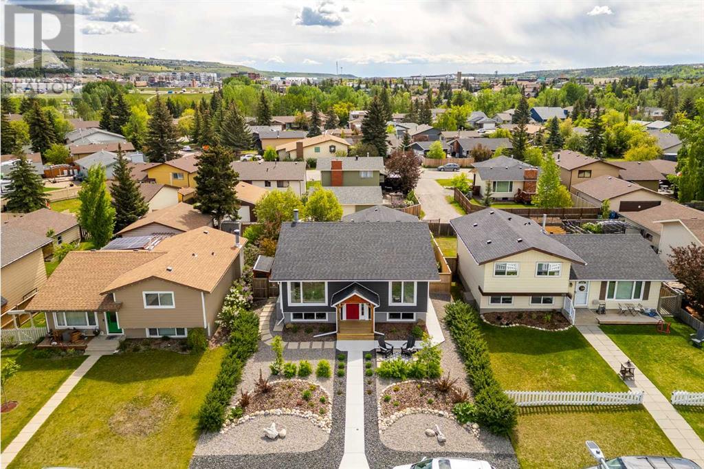 137 Glenhill Drive