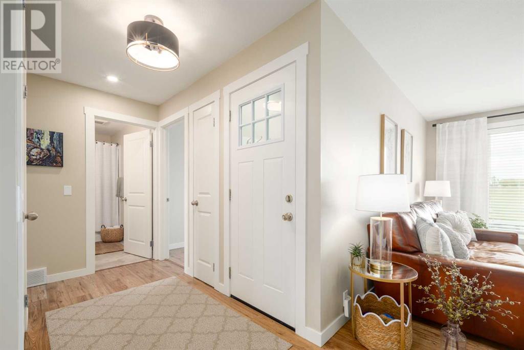 137 Glenhill Drive