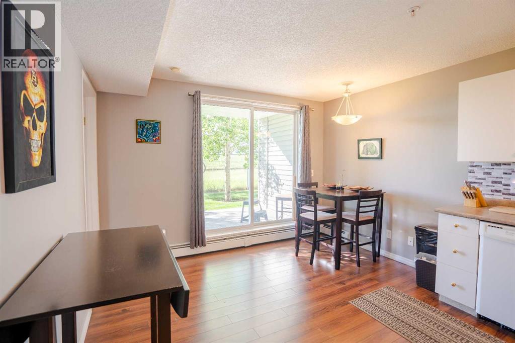 4112, 1620 70 Street SE