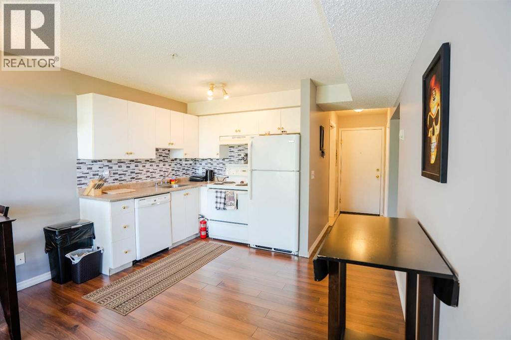 4112, 1620 70 Street SE