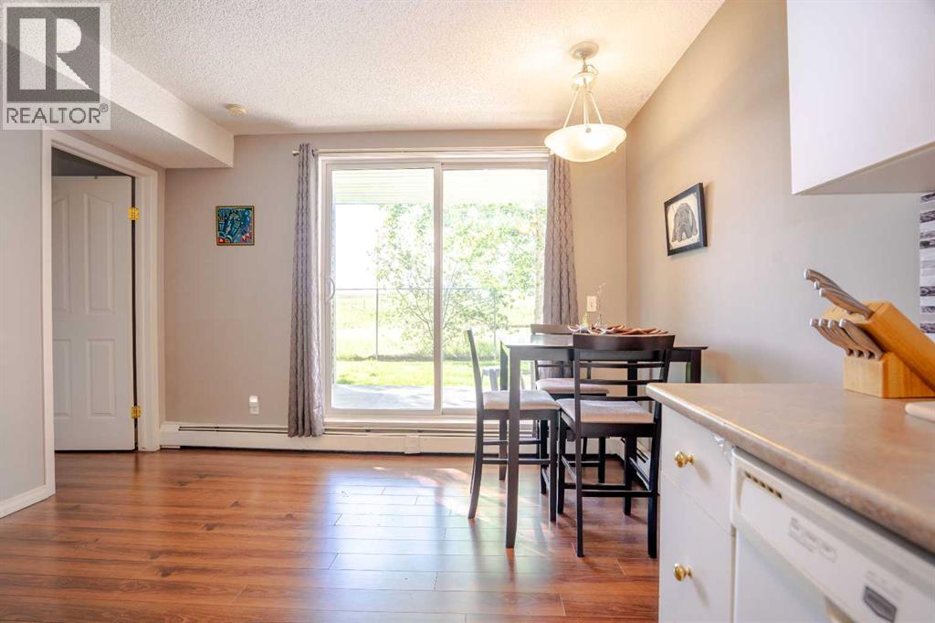 4112, 1620 70 Street SE