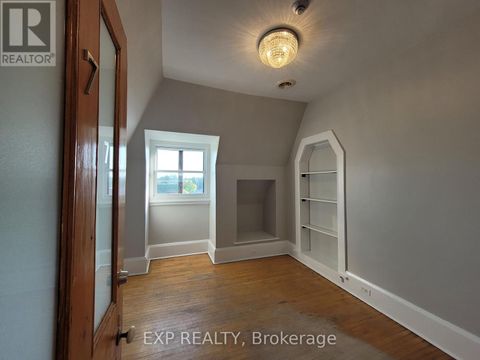 7 - 73 MILL STREET Mississippi Mills ON K0A1A0