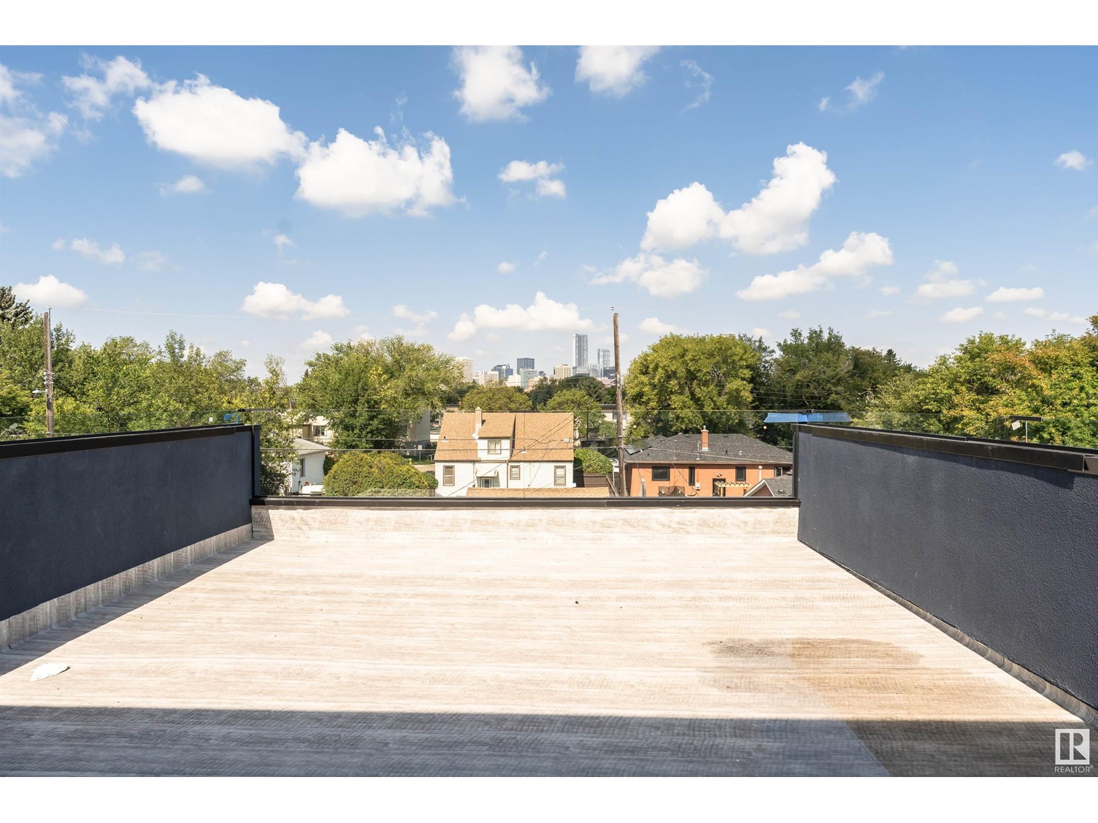 9622 86 ST NW