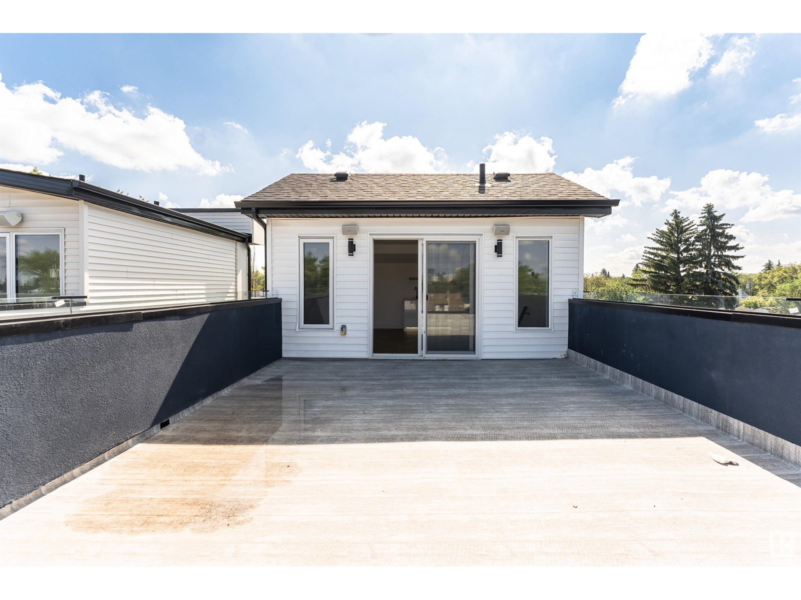 9622 86 ST NW