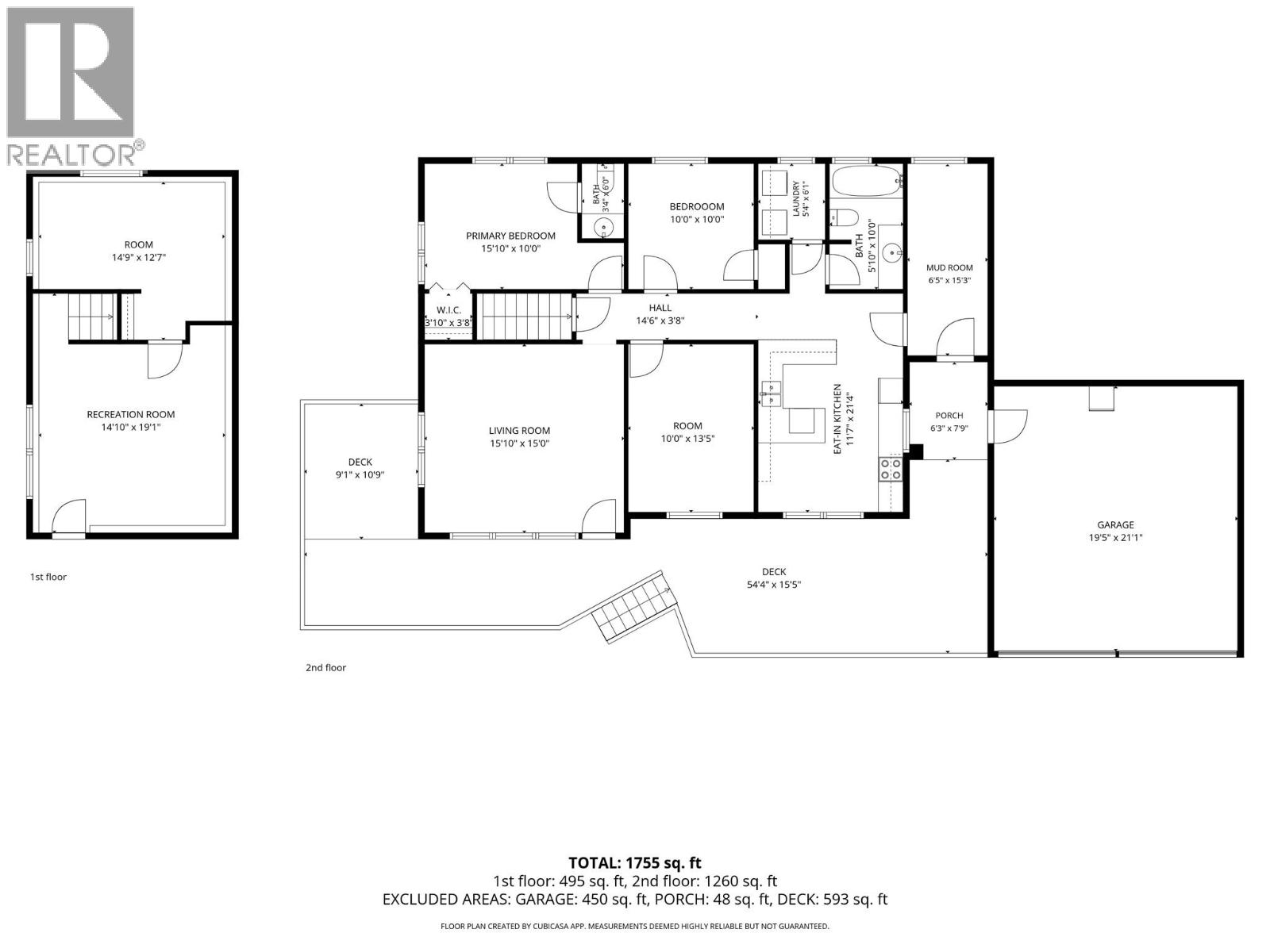 8210 Okanagan Centre Road W Lot# 8210