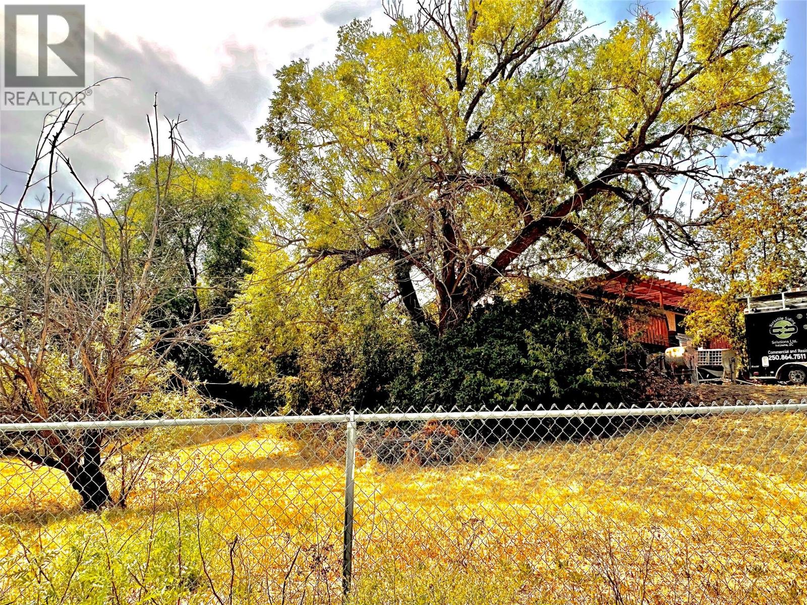 8210 Okanagan Centre Road W Lot# 8210