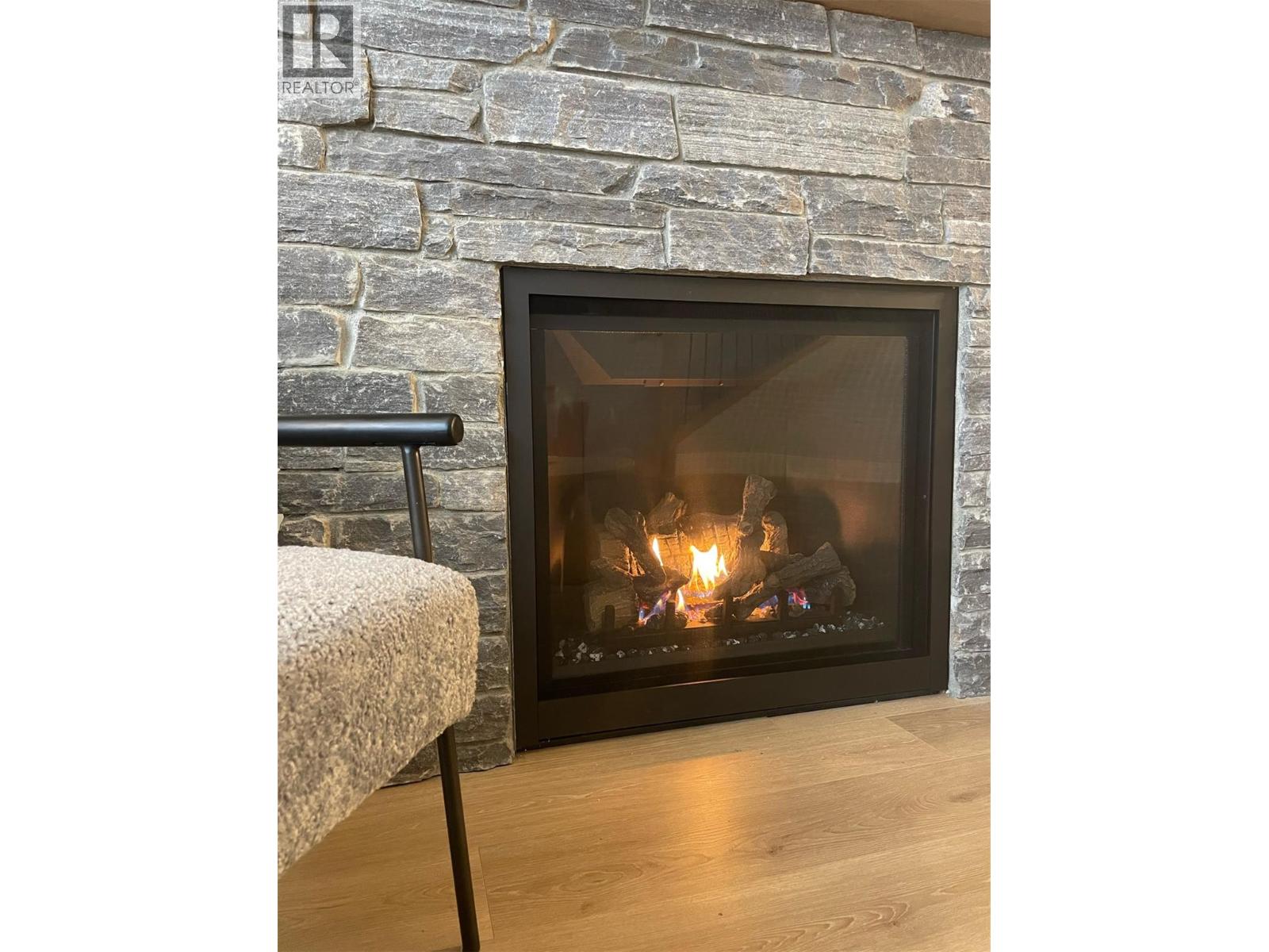 120 Grizzly Ridge Trail Unit# 14