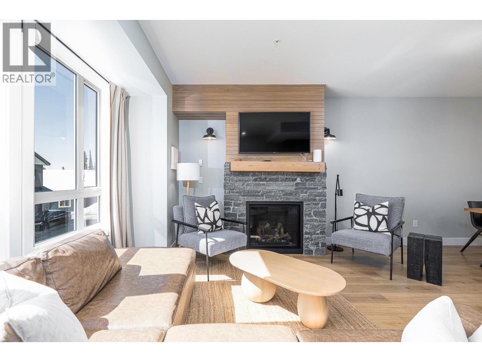 120 Grizzly Ridge Trail Unit# 14
