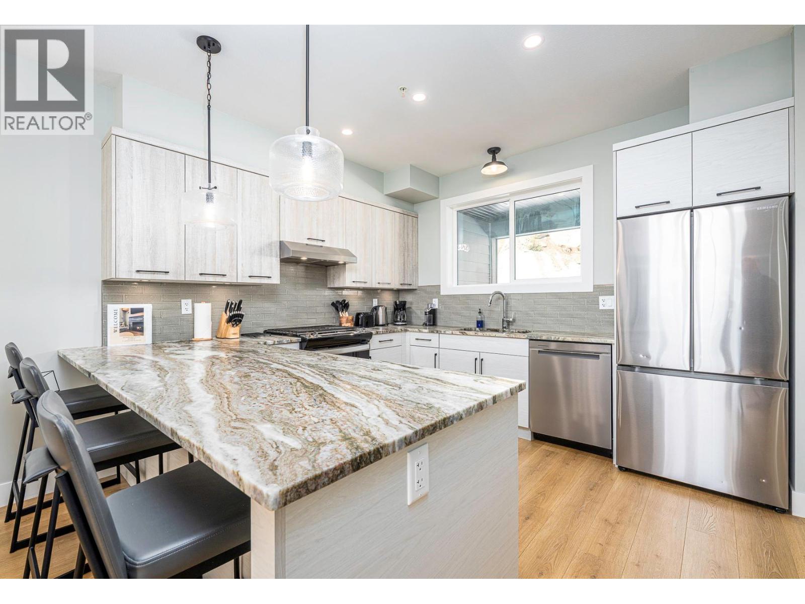 120 Grizzly Ridge Trail Unit# 14