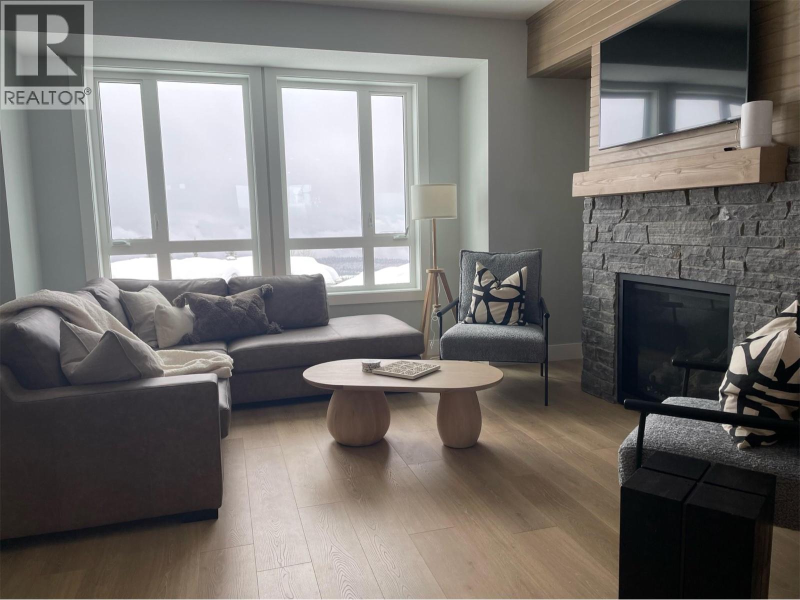 120 Grizzly Ridge Trail Unit# 14