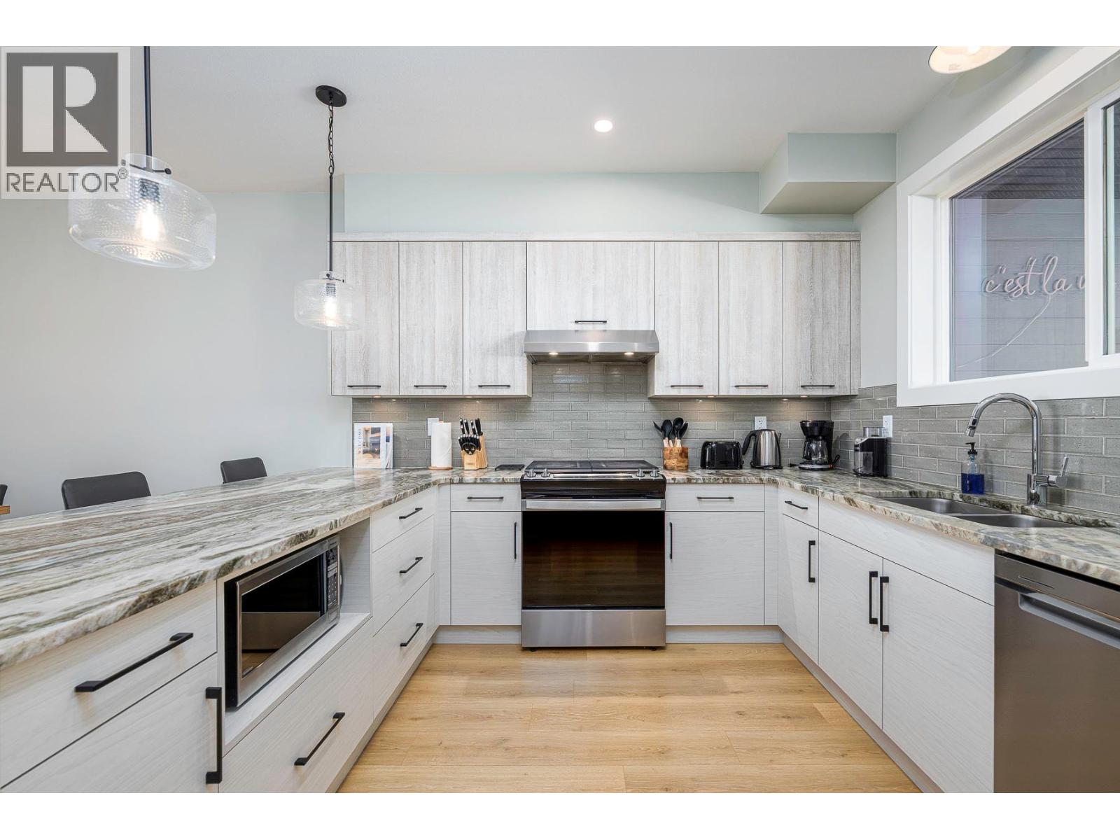120 Grizzly Ridge Trail Unit# 14
