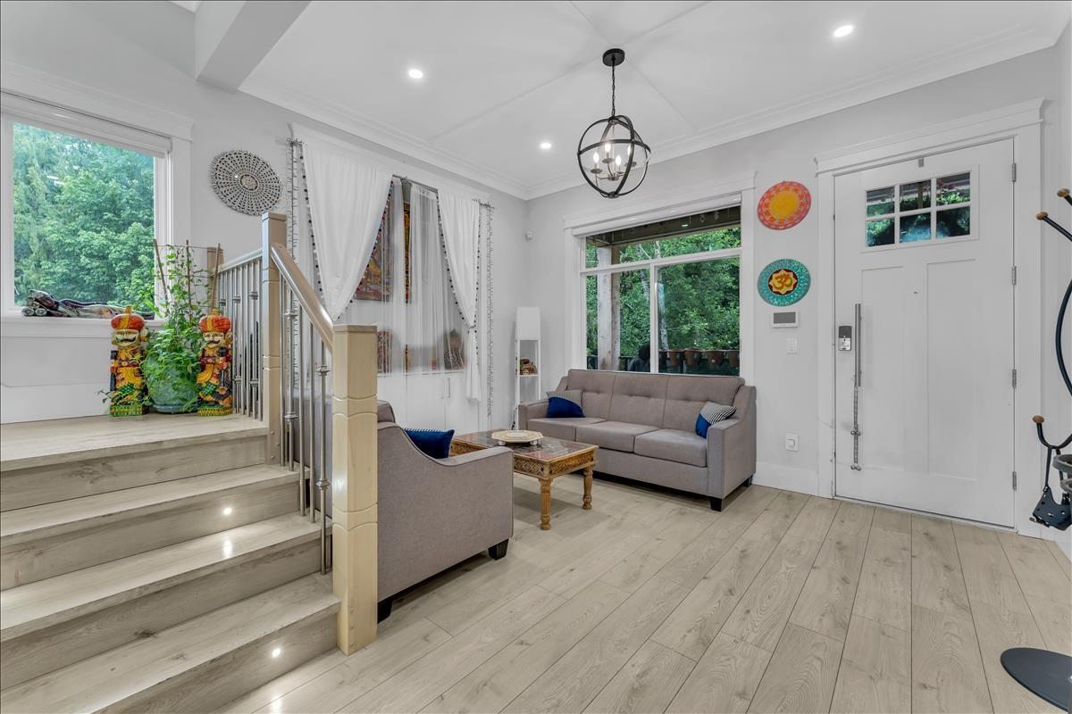 8235 HARVEST PLACE|Eastern Hillsides