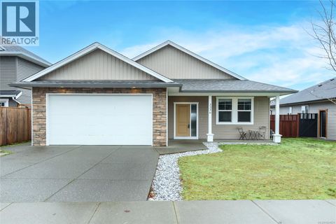 3336 BOLTON St Cumberland BC V0R1S0