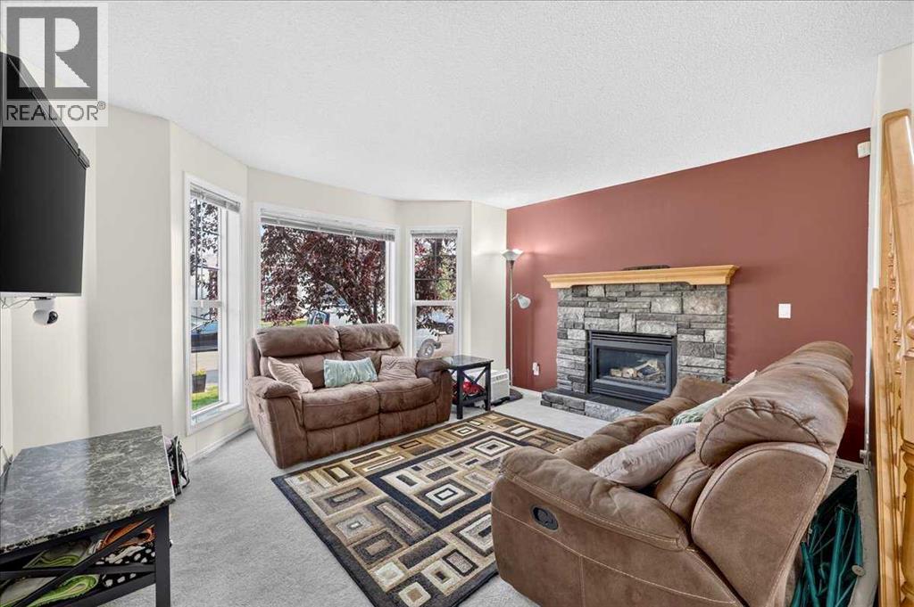 155 Tarington Green NE