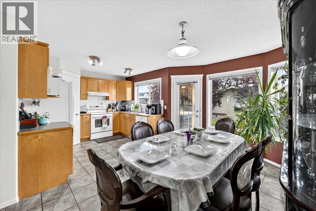 155 Tarington Green NE