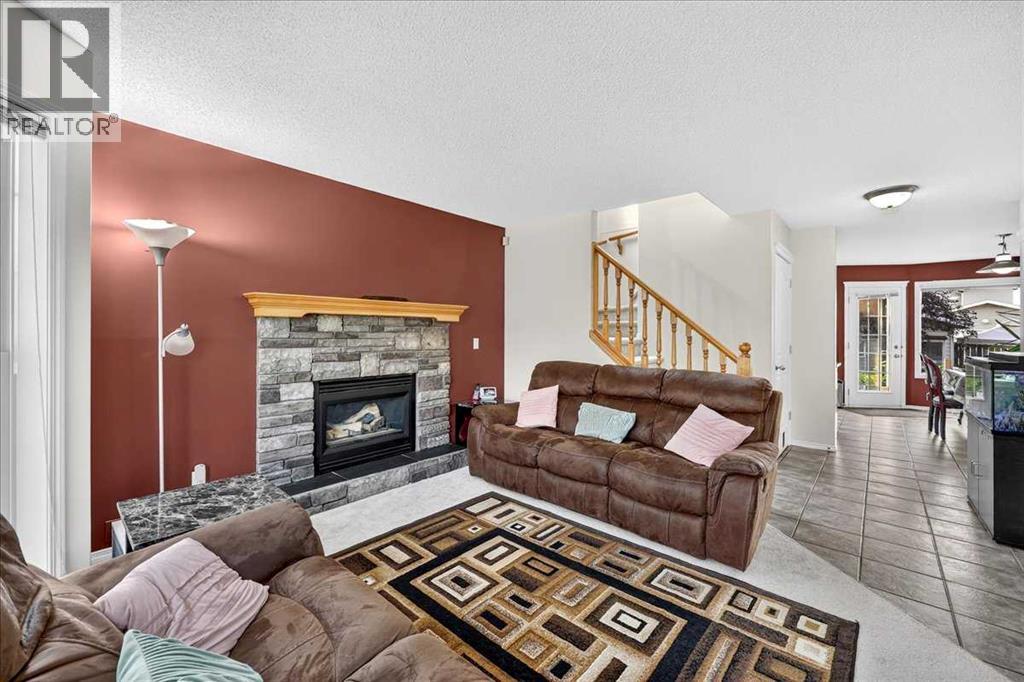 155 Tarington Green NE