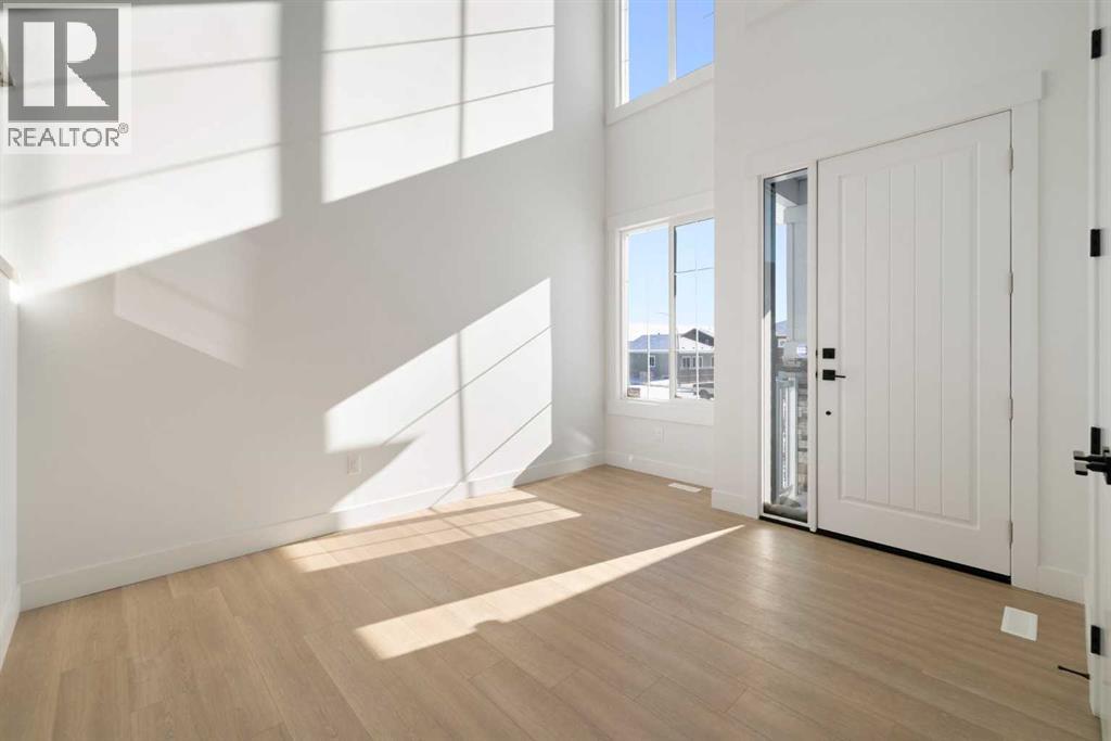 65 Lakes Estates Circle