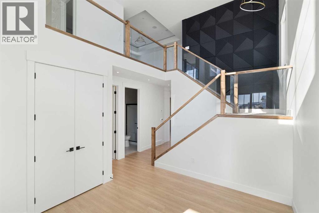 65 Lakes Estates Circle