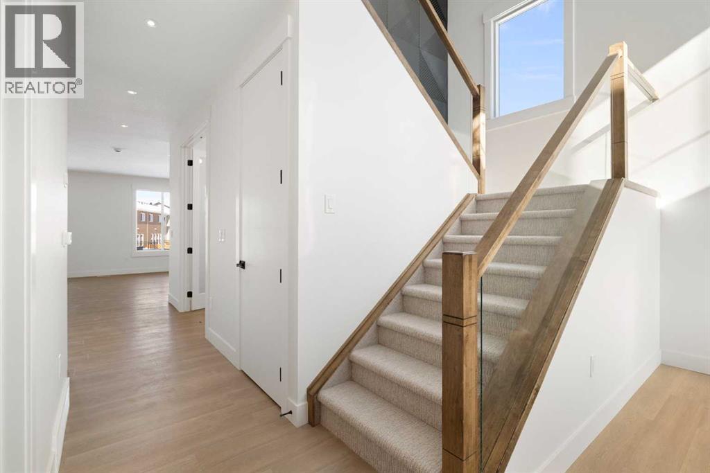 65 Lakes Estates Circle