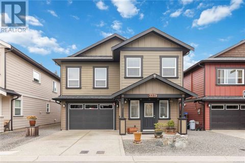 3379 Merlin Rd Langford BC V9C0G9