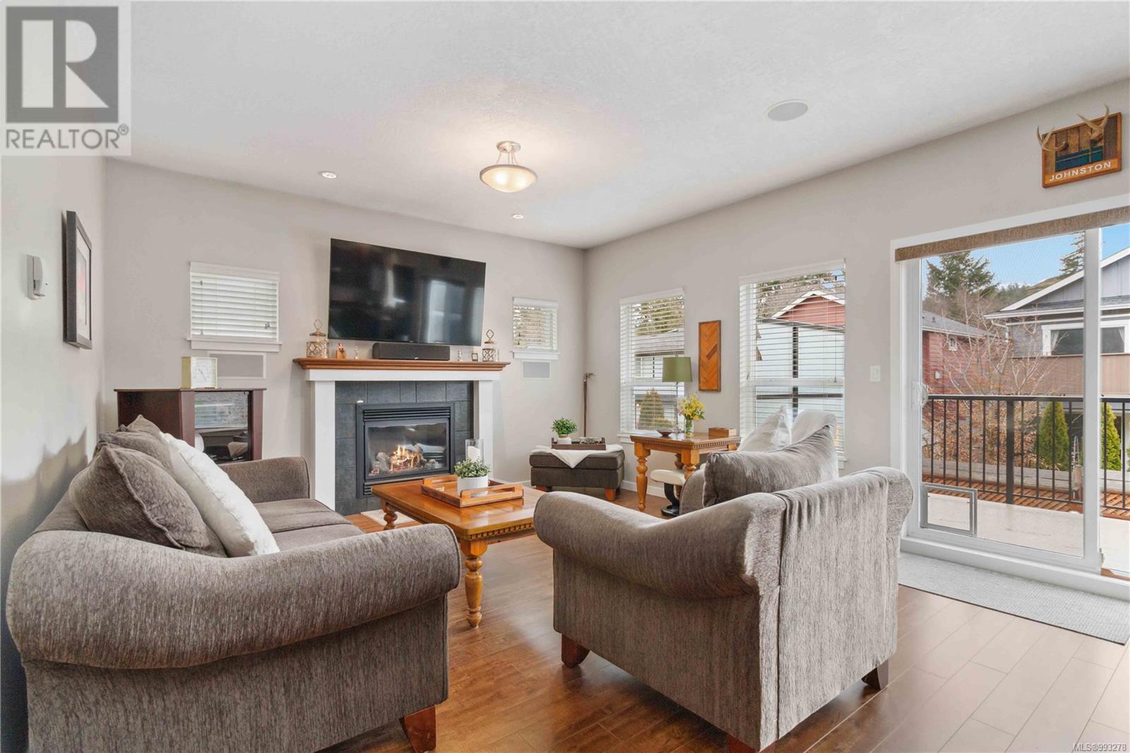 3379 Merlin Rd