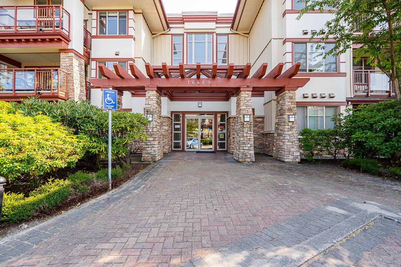 204 16469 64 AVENUE