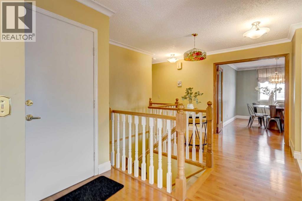 12 Vandoos Villas NW