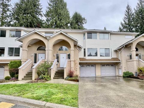 18 32339 7TH AVENUE Mission BC V2V6T7