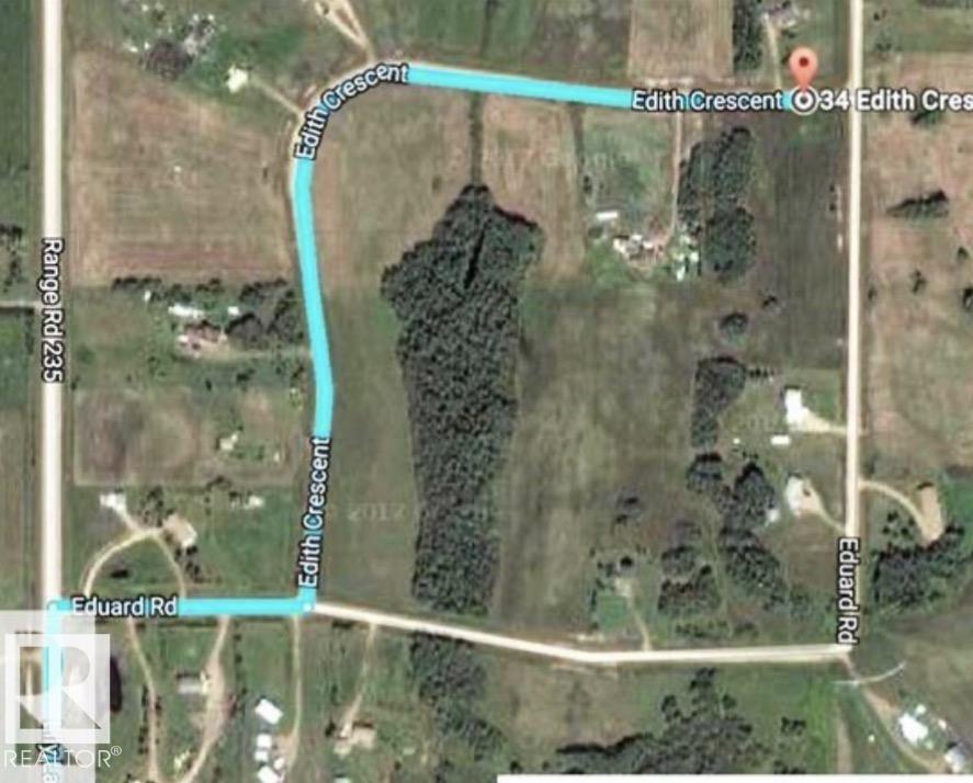 #34 58121 LILY LAKE RD
