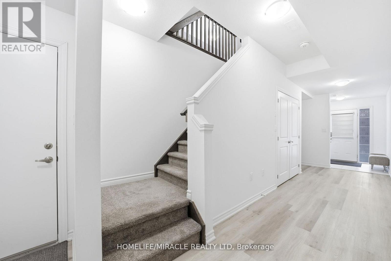 95 - 461 BLACKBURN DRIVE