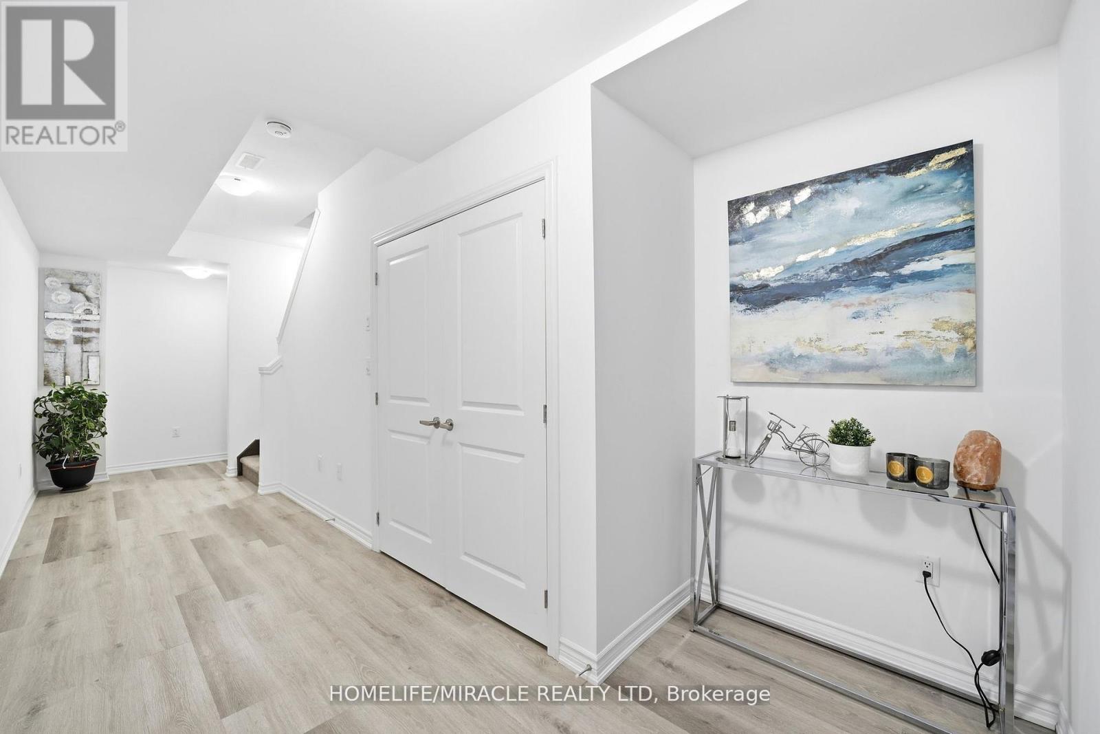 95 - 461 BLACKBURN DRIVE