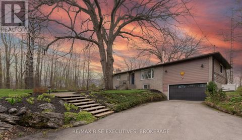 4214 MAPLE DRIVE Frontenac (Frontenac South) ON K0H2W0
