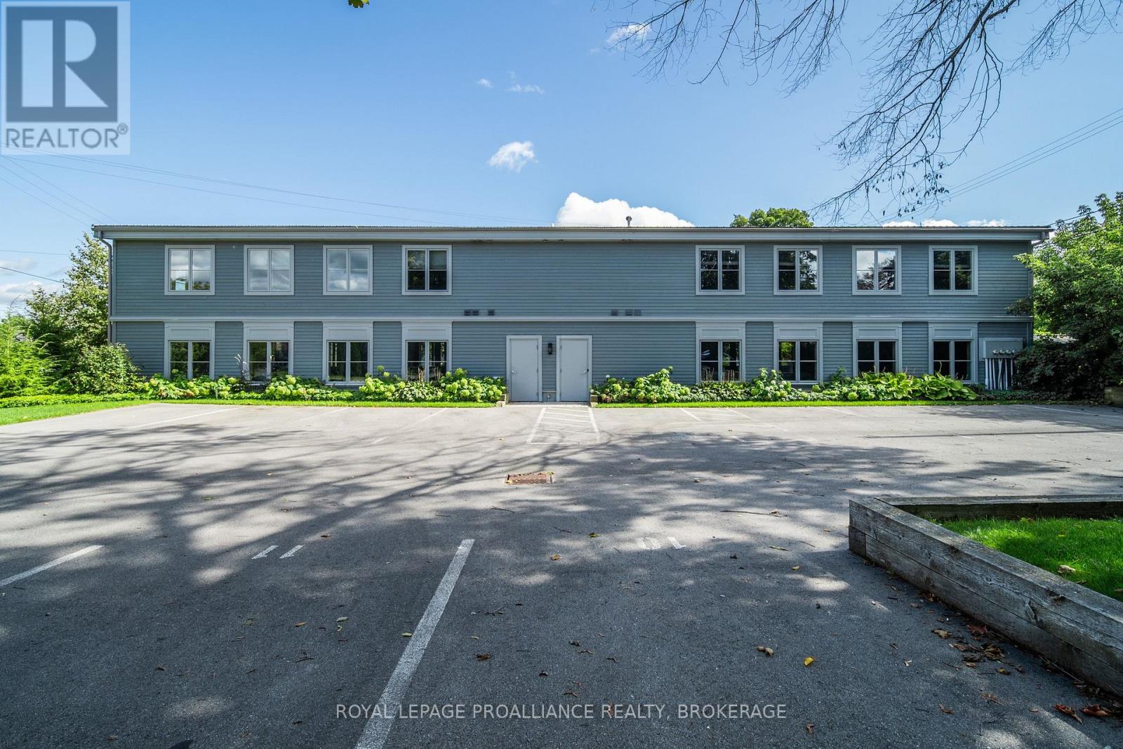 60 MILL STREET