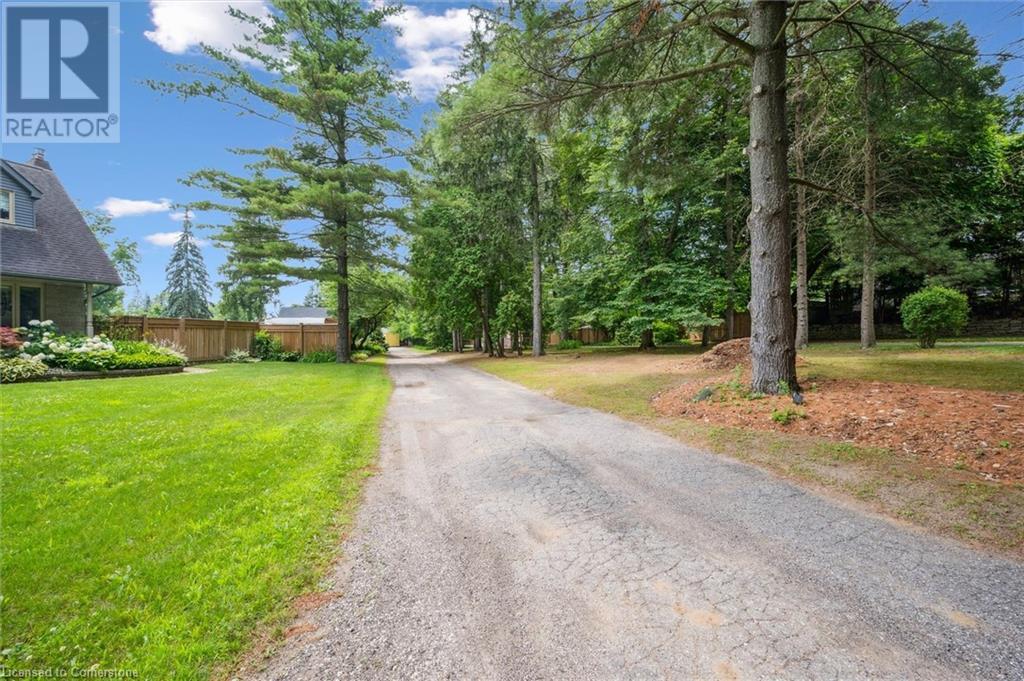 91 LIMERICK Drive